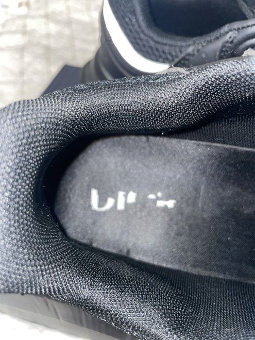 Продам christian dior b22