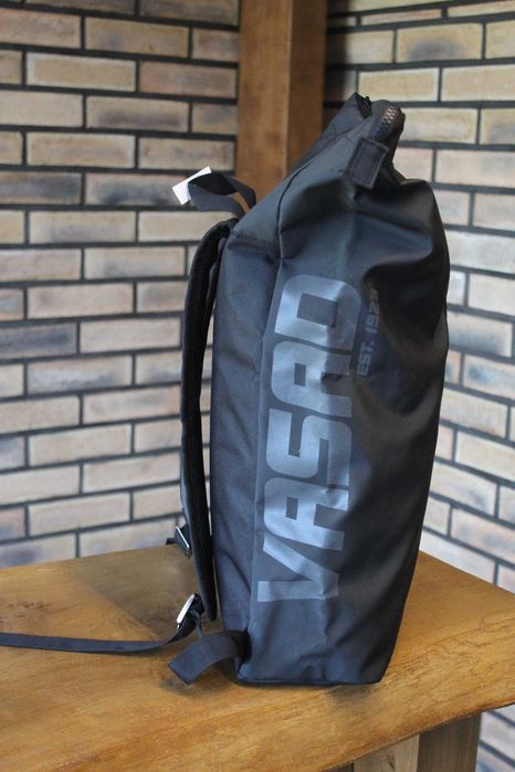 Rucsac Simplicity Vasad