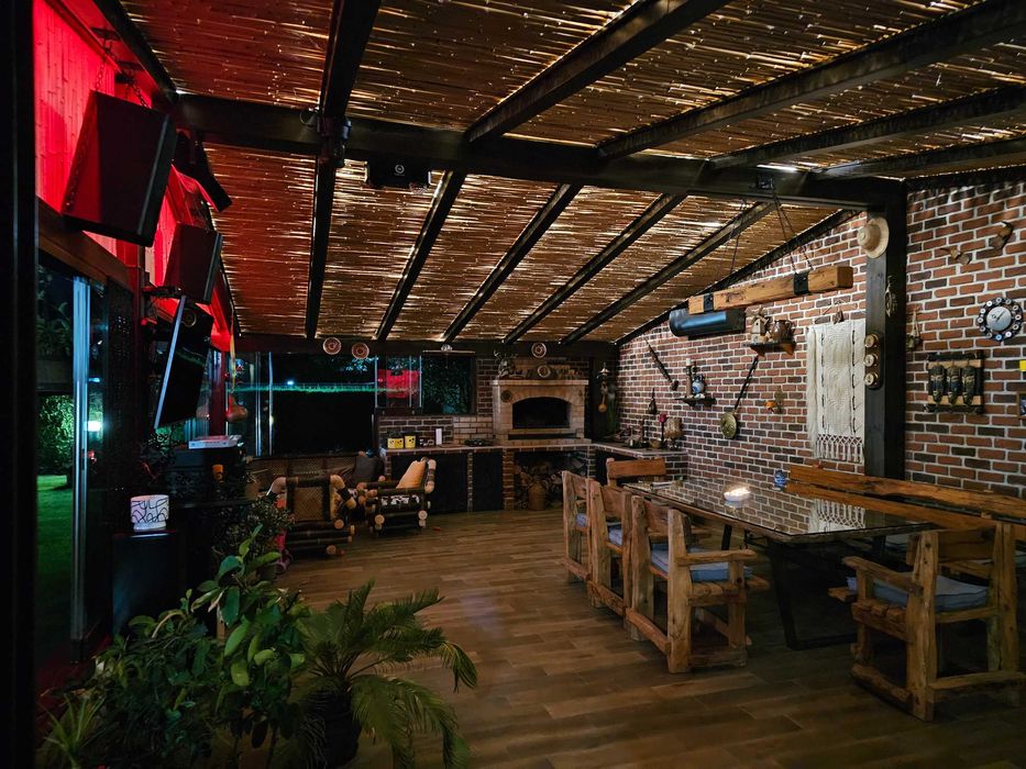 Продава се Къща в с. Плачидол, Област Добрич - 115 кв.м за 1522 €/кв.м - Снимка #10