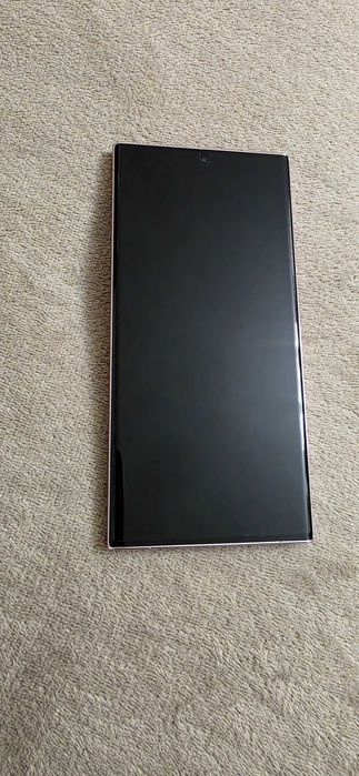 Samsung Galaxy S23 Ultra 256GB