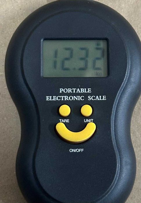 Jante din tabla off-road 15x8J 6x139.7 ET-35 CB 110  ,Nissan, Toyota