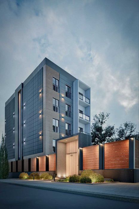 Интерьер дизайн, 3d визуализация, Проектировщик, Архитектор