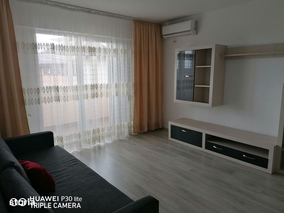Inchiriere 2 Camere - Bragadiru | Centrala | Parcare
