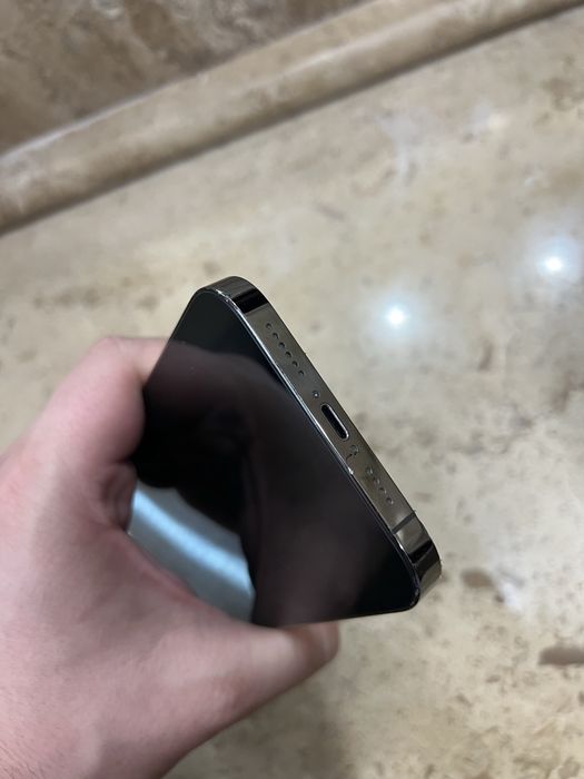 IPhone 13 Pro Max 128gb