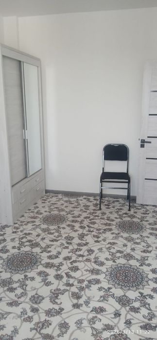 Сдам квартиру срочно