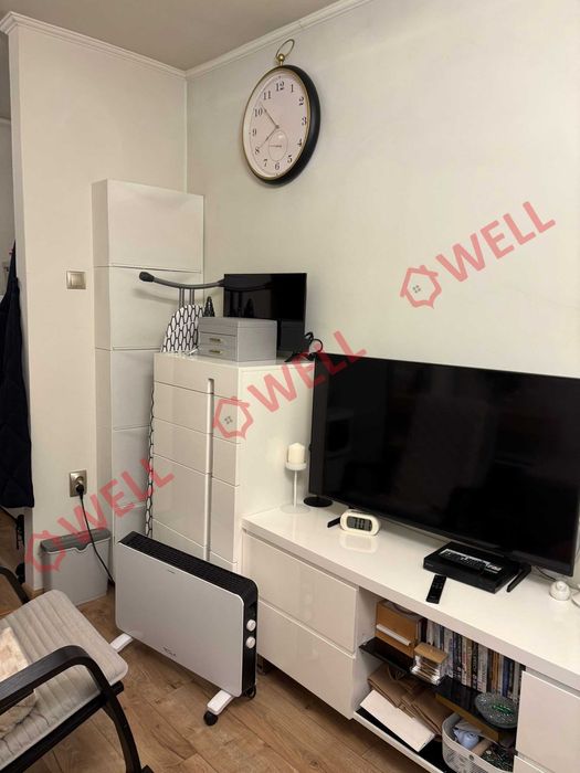 Garsonieră de vânzare în Sovata – Strada Mihai Eminescu