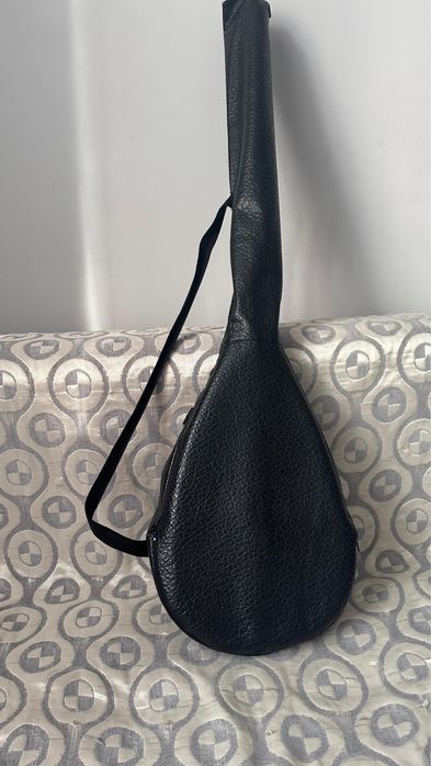 Домбыра сатылады