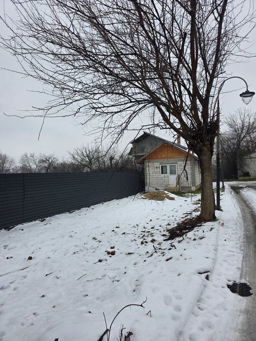 Casa de vanzare Bragadiru Str. Ciorogarla 7