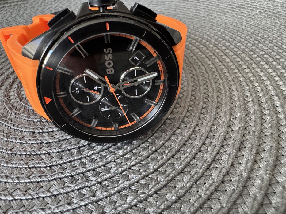 Часовник Hugo Boss 1513957 Volane