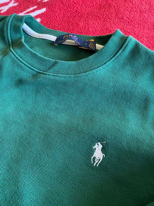 Комплект Ralph Lauren
