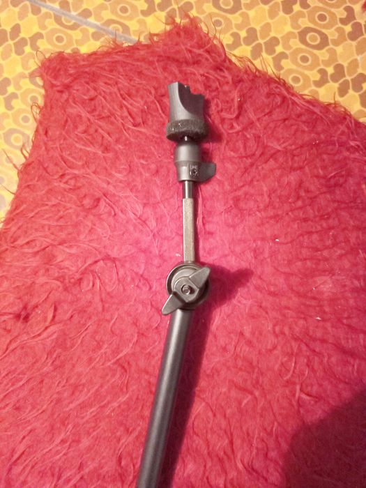 Алесис падове Alesis