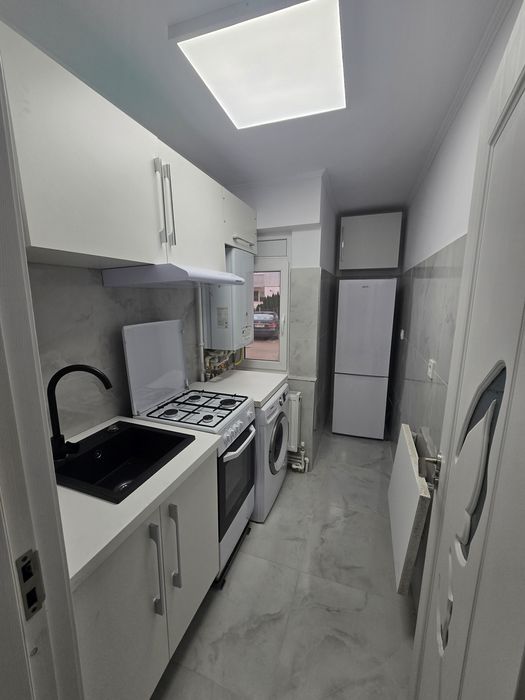 De închiriat ap 1 Cameră