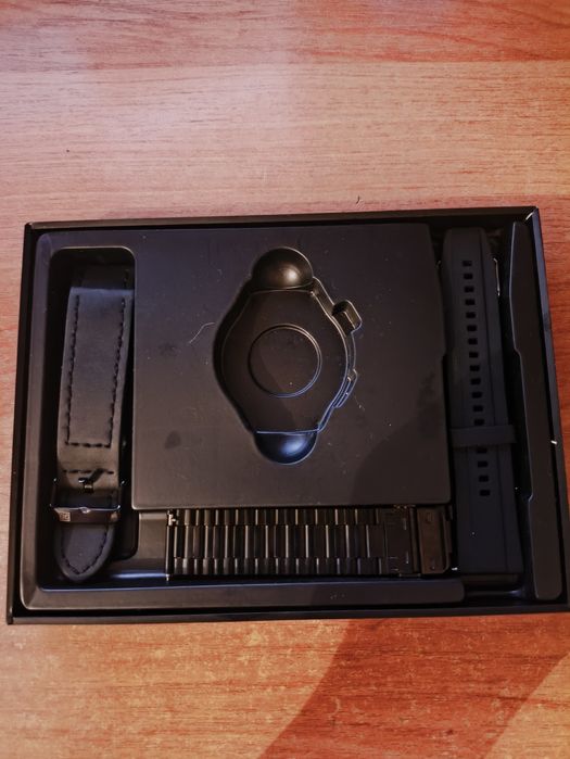 Продам умные часы