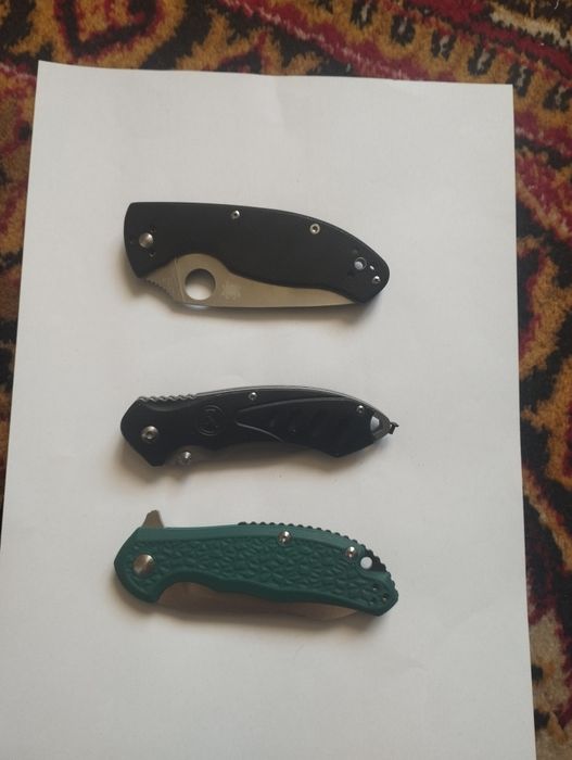 Victorinox Викторинокс