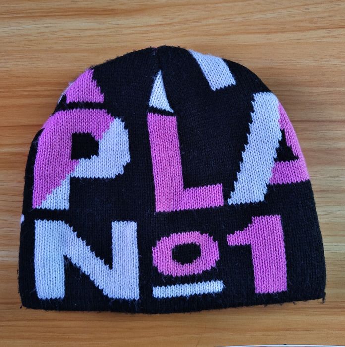 Детские шапки и снуды