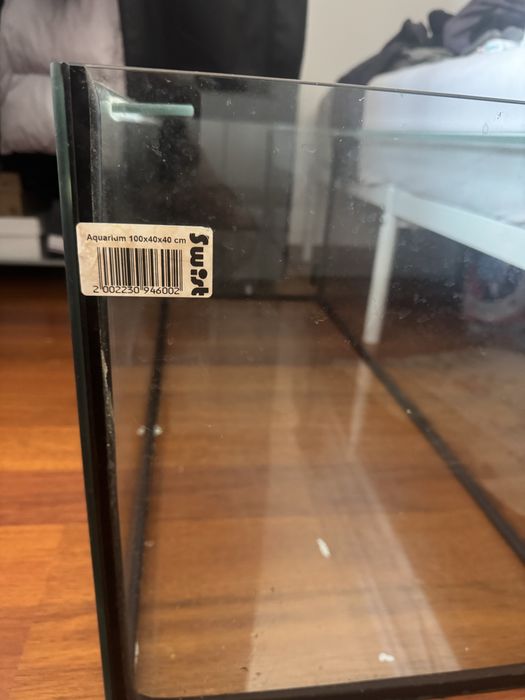 Vand acvariu pesti/ testoasa