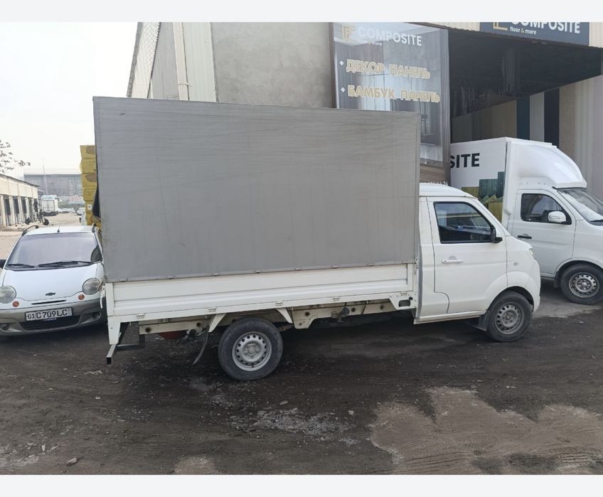 Moshina xizmatlari kerak busa telfon qilivurilar towkent buyicha tez