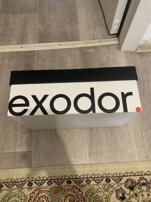 Кеды кожа оригинал