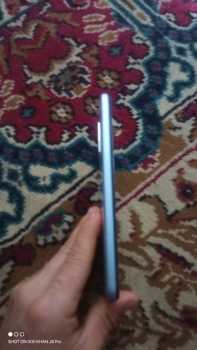 Тараз Қаласында бағасы келсімді