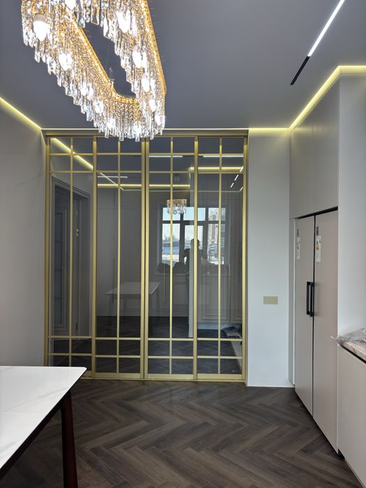 Евроремонт качественно и быстро