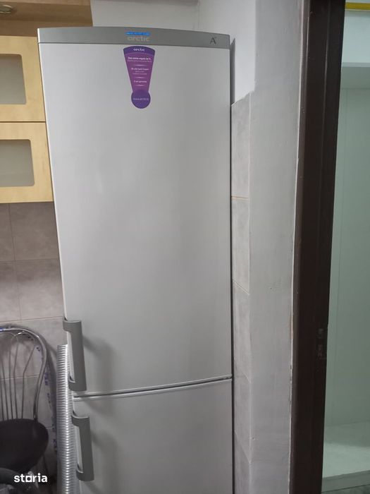 2 camere tatarasi flora dec mob si utilat complet 400 euro