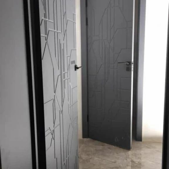 Ремонт под ключ все виды ремонта