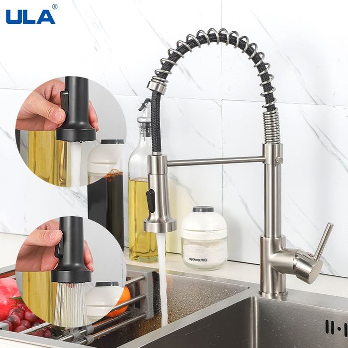 Santexnika xizmatlari 0101 Toshkent shahari