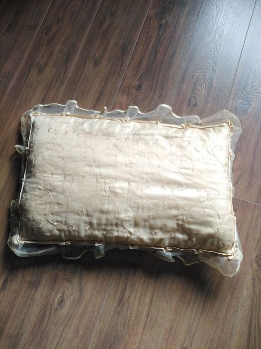 Продам покрывало.