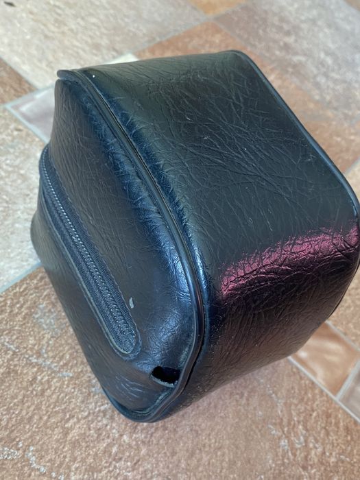 Фотоаппарат ломо любитель