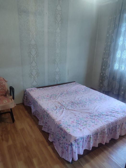 Сдам 2 комнатную квартиру