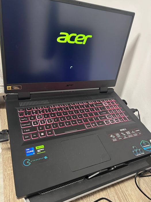 Laptopuri de vamzare