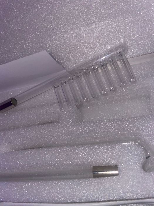 Дарсонвал Darsonval