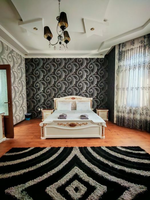 Novza metro Bez zagz xostel