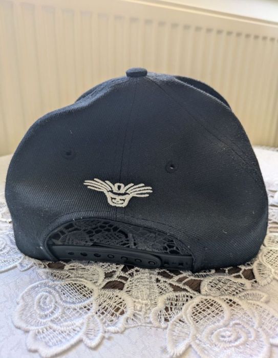 Șapcă Chicago bulls