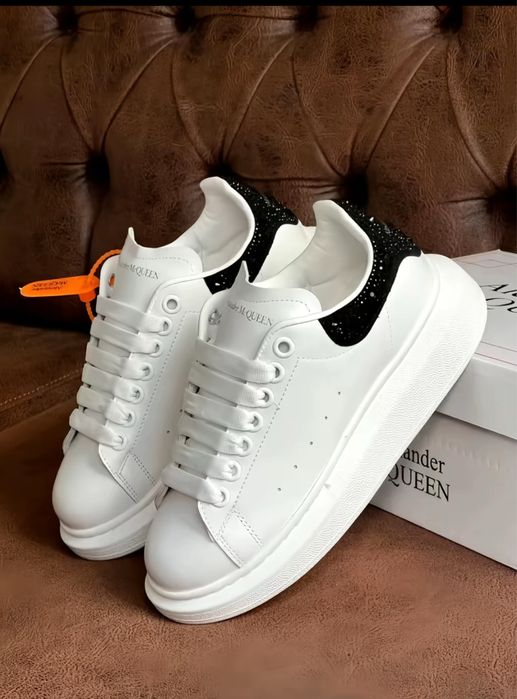 Adidasi de barbati toate marimile 36-44,5