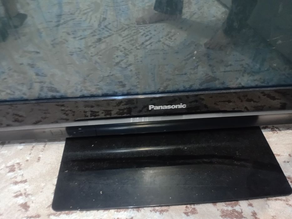 Продам  теливизор  Panasonic