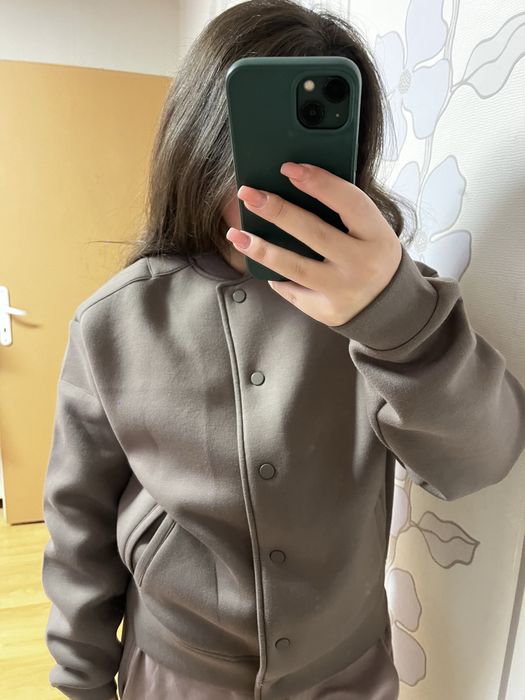 Бомбъри Mango и Amisu