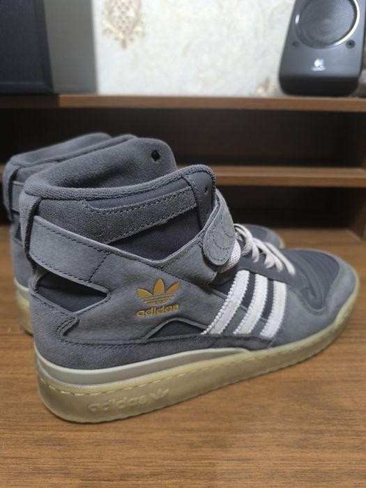 Adidas  original