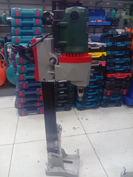 Бетон тешиш Тошкент 24/7 | Кондиционер учун тешик | Девор кесиш
Алмазл