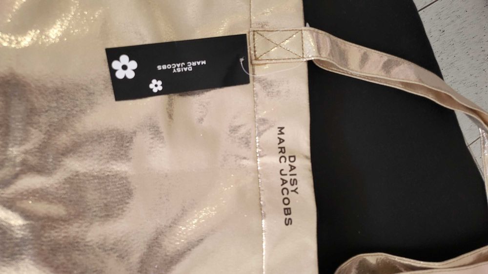 Marc Jacobs чанта
