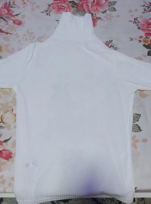 helanca barbati noua