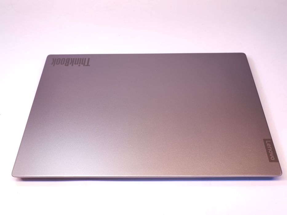 Lenovo Thinkbook13s-IML Intel I5-10210U 1.60GHz Intel UHD | #D96111
