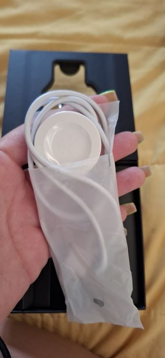Huawei Watch GT 5 46mm