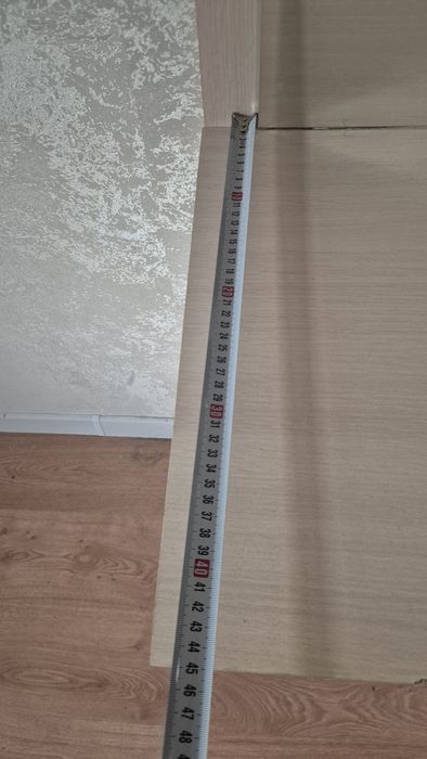 Продаётся комод с зеркалом