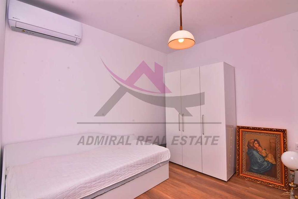 Дава се под наем Четиристаен апартамент в Варна, ВИНС - 110 кв.м за 1300 € - Снимка #8