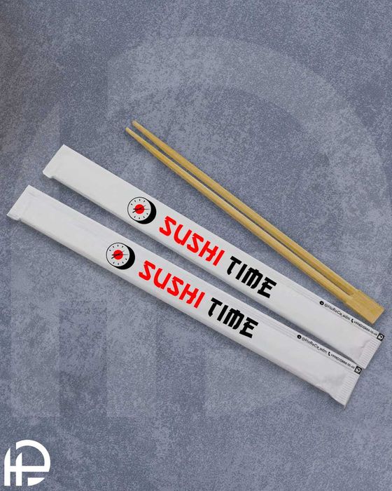 Брендированные Влажные салфетки с лого Vlajniy Salfetka logo bilan