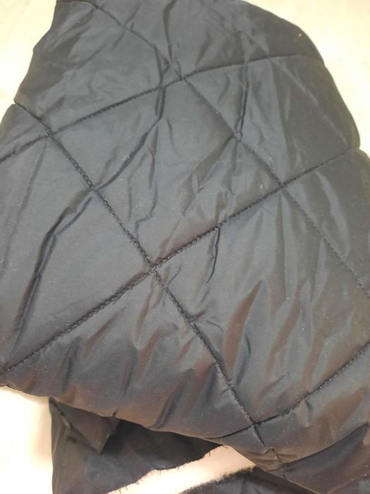 Халафайдер материал срочно продается