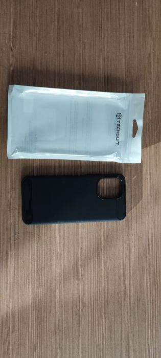 Husa și folii xiaomi redmi 9,12, note 13 pro plus