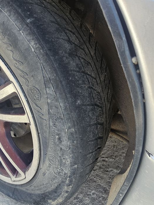 r14 диски зимний балондары