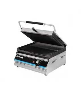 Тостер преса за сандвичи електрическа